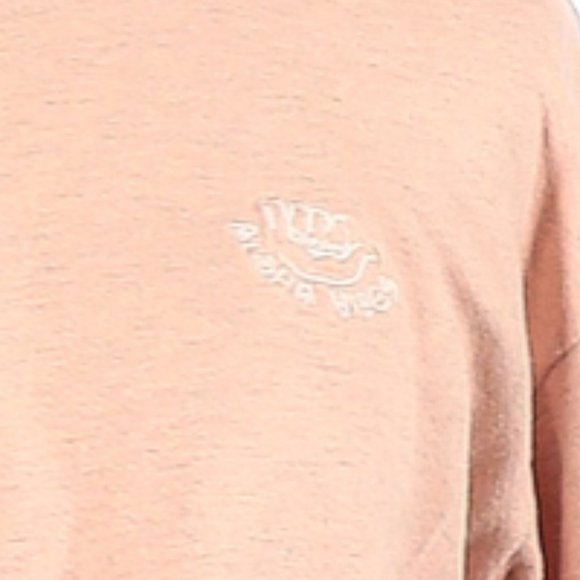 Spiritual Gangster Sweatshirt Aloha Vibe - Picture 3 of 3